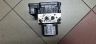 pumpe ABS OPEL ASTRA J 39061715