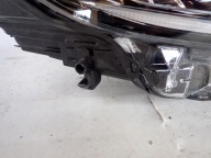 FORD KUGA III MK3 19- light right front front FULL LED LV4B-13E016-AL