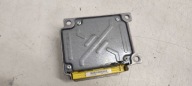 modulo airbag sensor airbag Mercedes W203