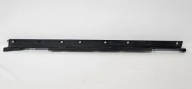 moulding threshold left LEXUS UX UX250H 75860-76030