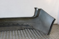 bumper rear part rear OPEL INSIGNIA A KOMBI