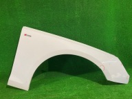 parafango Anteriore Destra AUDI A4 B9 LIFT NR.55