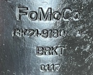 B2 TRANSIT CUSTOM 2013 - 2.0 TDCI Gehäuse filter des Kraftstoffsbehälters GK21-9155-AD