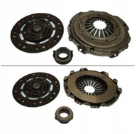 Kawe 960801 Sada spojky