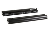 2200mAh Markowa bateria do ASUS EEE-PC X101CH