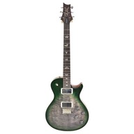 PRS Tremonti Charcoal Jade Burst - gitara elektryczna, model USA, edycja li