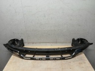 bumper support front HONDA CIVIC X 10