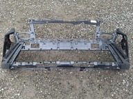 frontstoßstange HYUNDAI TUCSON IV N-LINE LIFT 2024R->