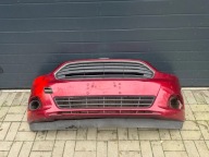 Ford Ka + plus 16- nárazník předek přední