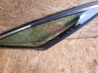 window bodywork front left RENAULT SCENIC IV 4