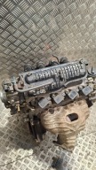 engine pillar HONDA JAZZ II 1.3 L13A1