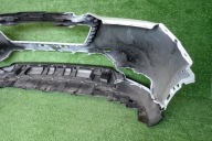 HONDA HR-V HRV 21- front bumper front