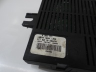 modulo Centralina luci BMW E60 E61 6962723