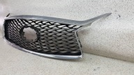 INFINITI Q30 Q 30 2015 - Grille 623105-DA0A