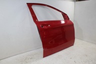 Mercedes B Klasa W246 door right front front A2467222416