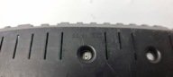 dials clock 6Q0920900H VOLKSWAGEN POLO