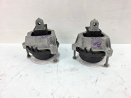 holder engine mount right BMW X7 G07 2987952