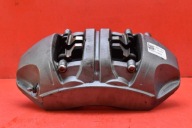 caliper brake left front 1188621-00-D TESLA MODEL Y 60 kWh 299 KM 20