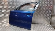 Tür vorne links BMW 1 E87 04