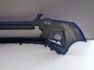 front bumper PEUGEOT 108 14- NR 39463
