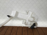 TRANSIT CUSTOM 19-24 washer fluid tank BK21-13K185-D OE