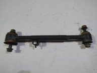 arm rear part rear upper right left Dodge RAM 1500 2013