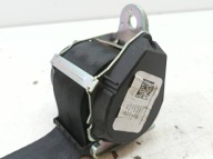 Gurten Sicherheits mitte heck KANAPY 7356954260 Fiat Tipo II (2016- )