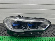 Reflektor BMW X5 G05 9481790