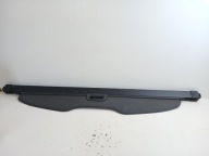 OPEL ANTARA and blinds boot SPRAWNA black