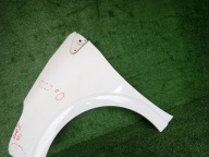 PEUGEOT 208 GTI 12-19 fender left front front