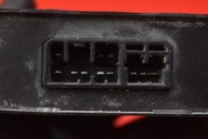 unité de commande électronique uce module IMMO 41221184 IVECO DAILY 3 III 3.0 HPI 150 KM 00-06