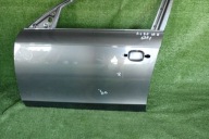 AUDI A4 B8 08- door left front front