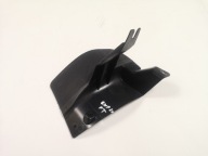 mudguard flap mudguard rear part right Ford Explorer 2020