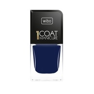 1 Coat Manikúra lak na nechty 21 8.5ml