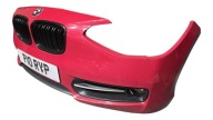 BMW 1 F20 F21 11R front bumper front A61