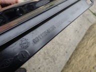 RENAULT MEGANE IV 4 15- fender right front