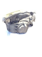 REFLEKTOR light front left FORD FOCUS 9422
