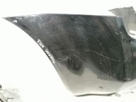 Nissan Murano Z50 bumper rear part rear KH3