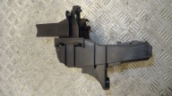 AUDI A4 B8 8K A5 8T Unité commande confort 8K0907063N