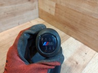 Schlaltknopf M-Paket BMW 3 E90 E91