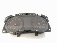 dials dials VW GOLF VII 7 1.5 TSI 5G1920740D EUROPA