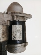 Anlasser Starter BMW E60 E90 7521122