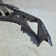 HYUNDAI IONIQ LIFT 19- bumper front front 86511-G2500
