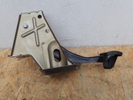 PEDAL Bremse VW VOLKSWAGEN PASSAT B7 1K1721117H