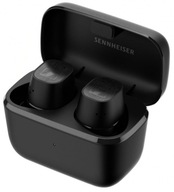 Słuchawki bezprzewodowe dokanałowe Sennheiser CX PLUS SE L352