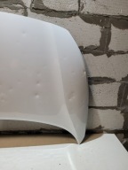 Variklio dangtis Kia Ceed II 12-18 originalas – nuotrauka 4
