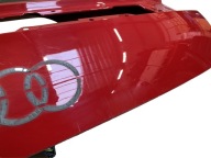 AUDI TT 8S trunk door boot LY3U