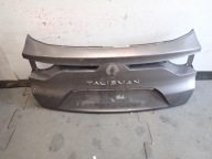 cap bonnet RENAULT TALISMAN KOMBI 2015- 901521468