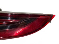 PORSCHE PANAMERA 971 right rear light 971945092B
