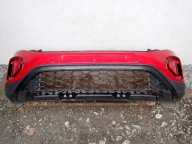 bumper front front VW T ROC 2GA A11 LIFT 2022-2025R 2GA807221Q